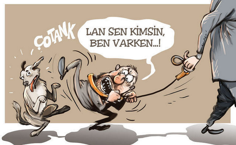 Karikatur011832