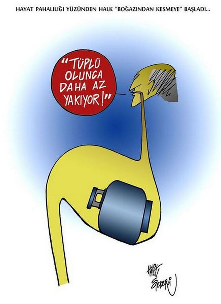 Karikatur011841
