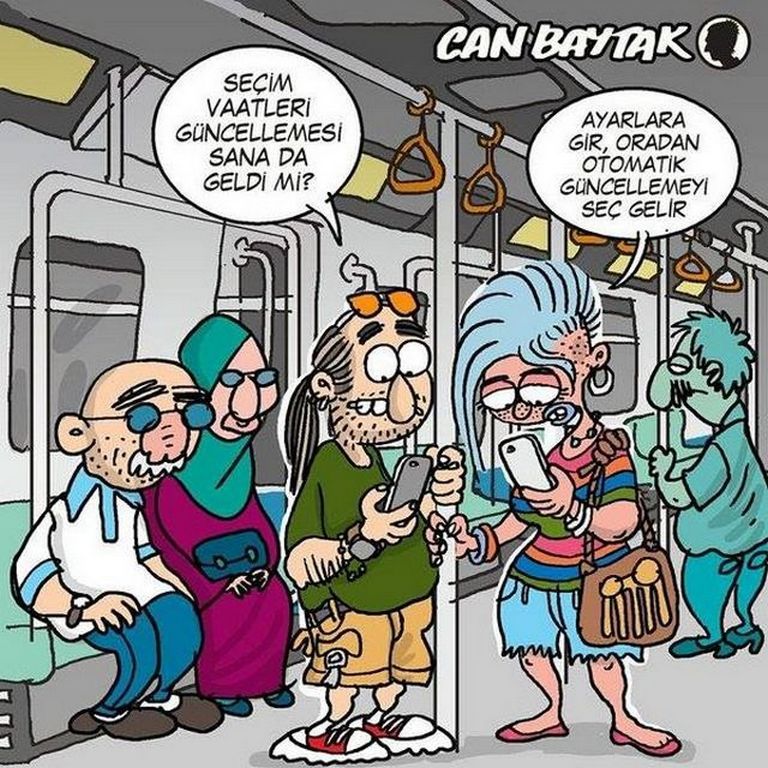 Karikatur011847