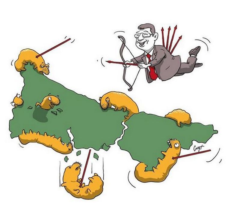 Karikatur011852