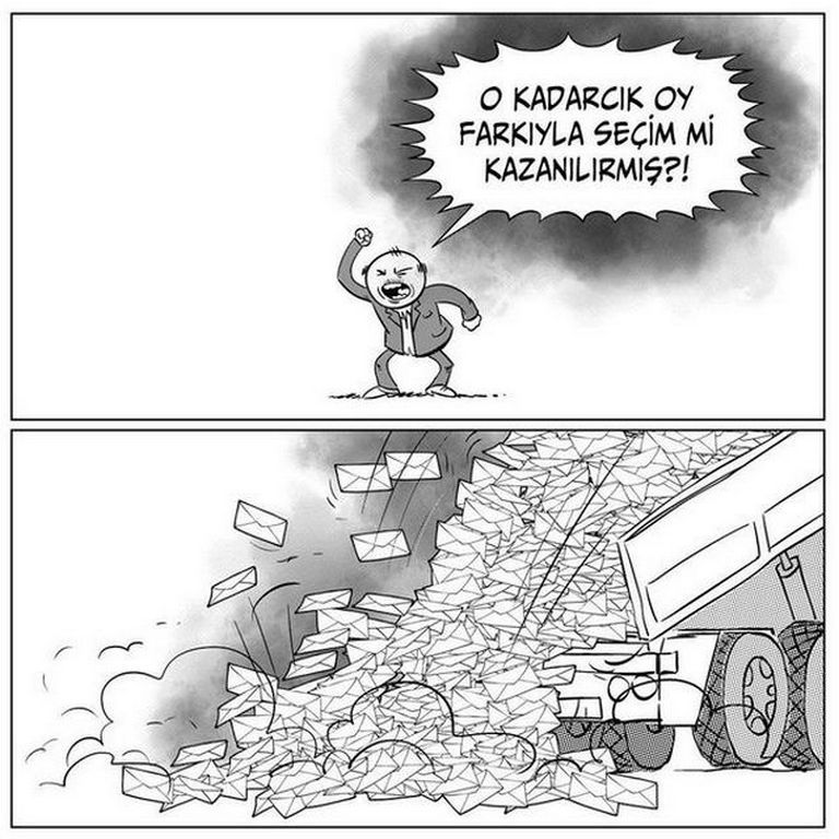 Karikatur011853