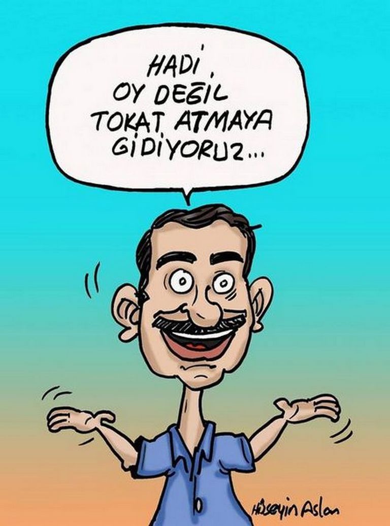 Karikatur011855