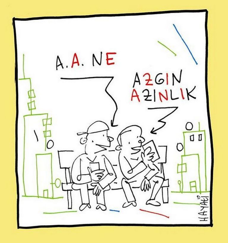 Karikatur011856