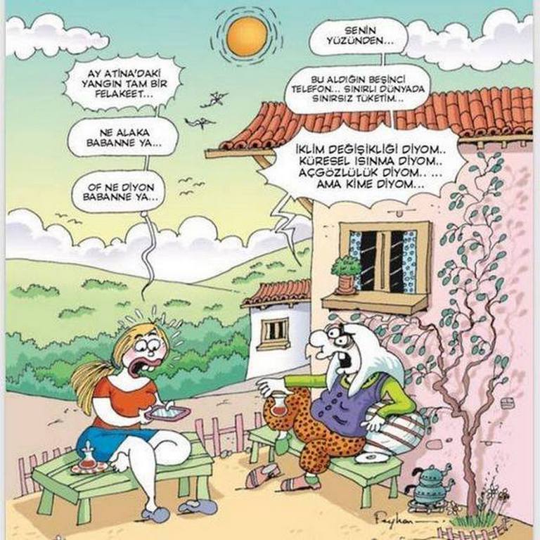Karikatur011857