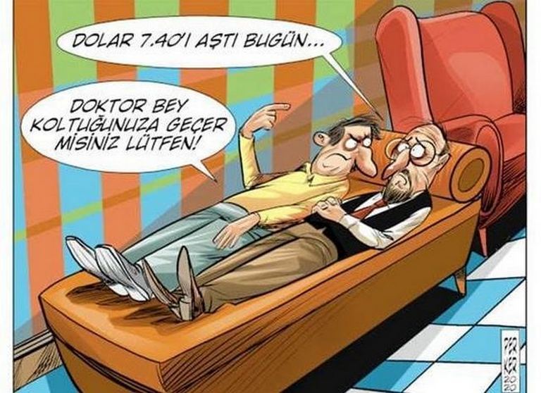 Karikatur011862
