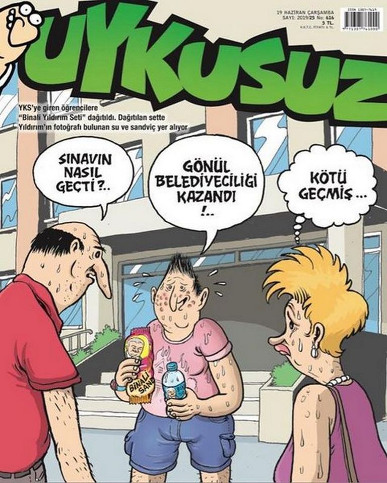 Karikatur011869