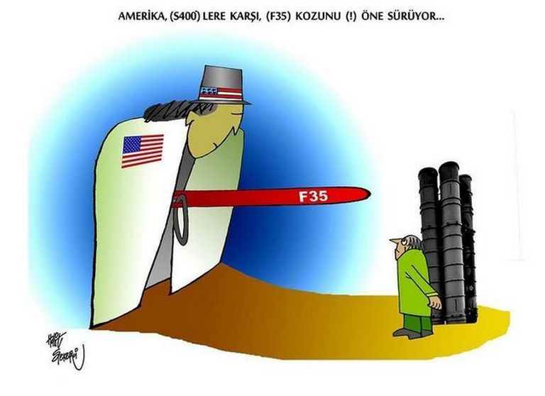Karikatur011874