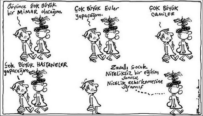 Karikatur011877