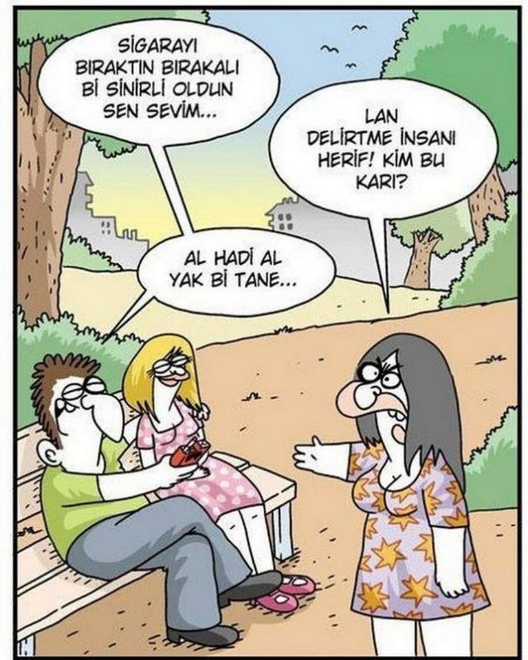 Karikatur011879