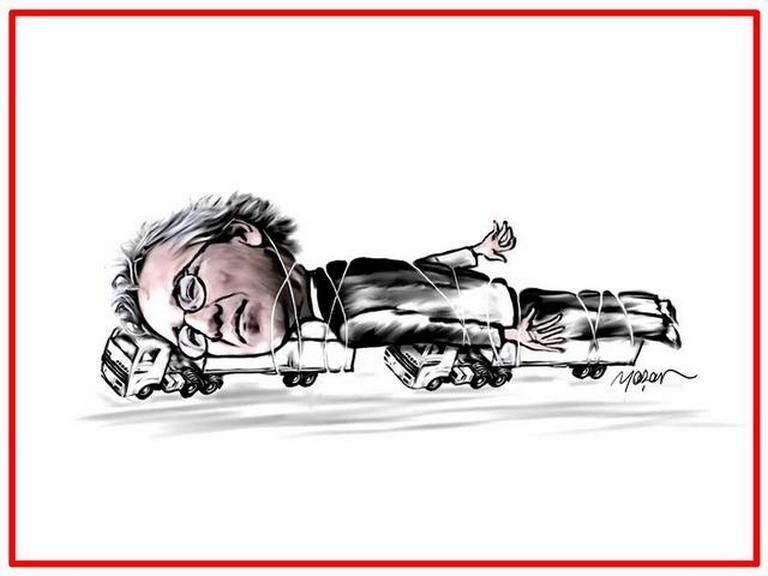 Karikatur011885