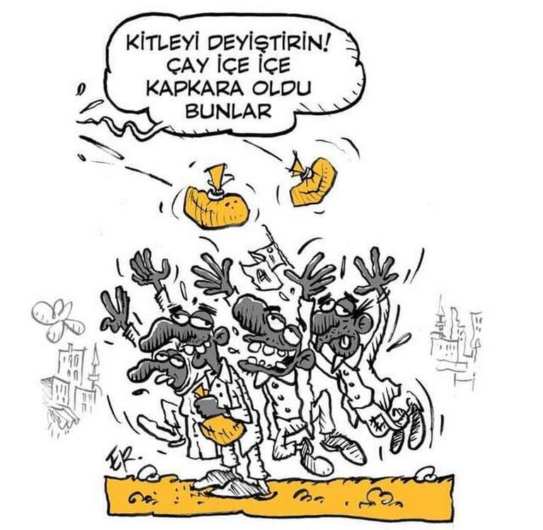 Karikatur011892