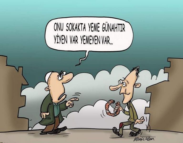 Karikatur011950