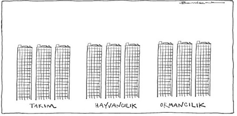Karikatur011956