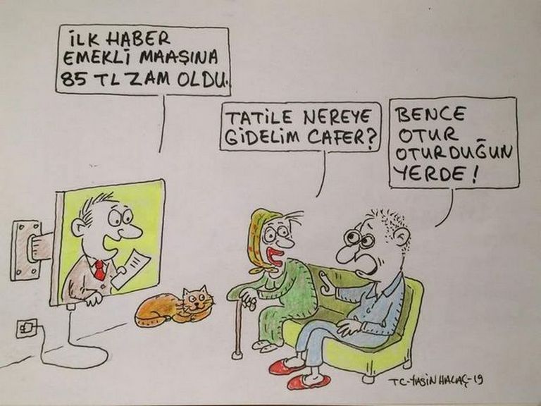 Karikatur011971