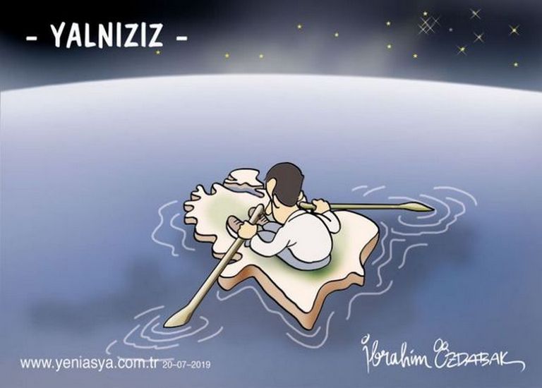 Karikatur011974
