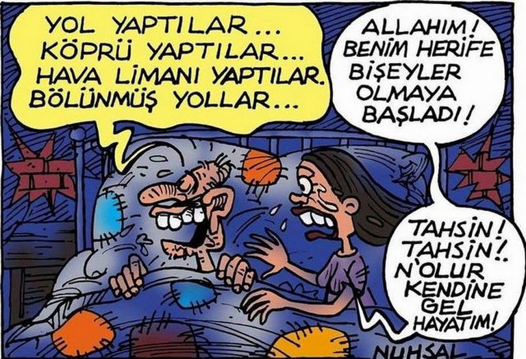 Karikatur011987