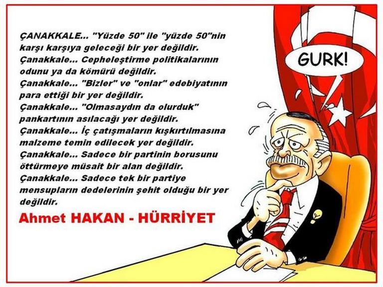 Karikatur011995
