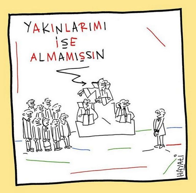 Karikatur012008
