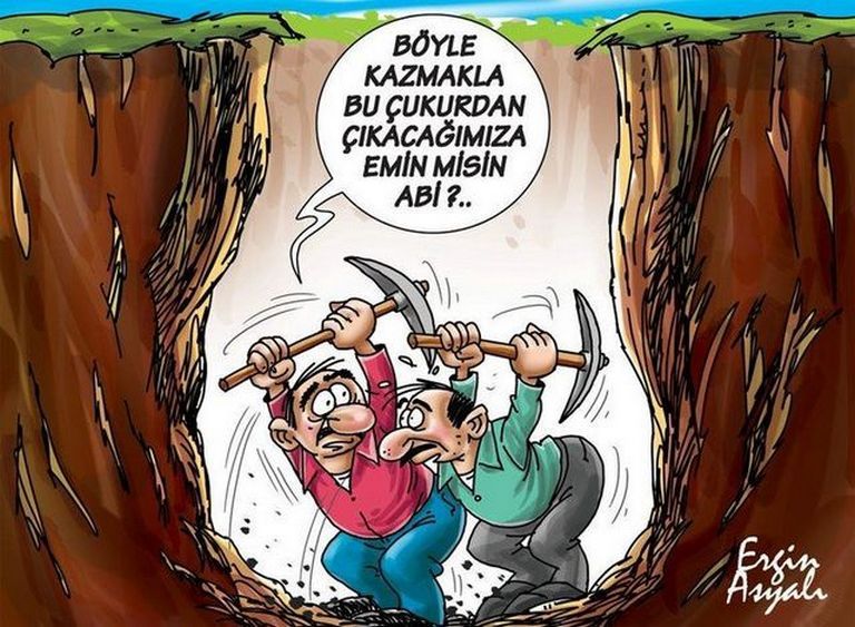Karikatur012017
