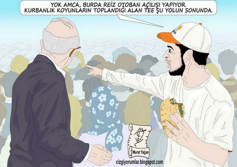 Karikatur012018