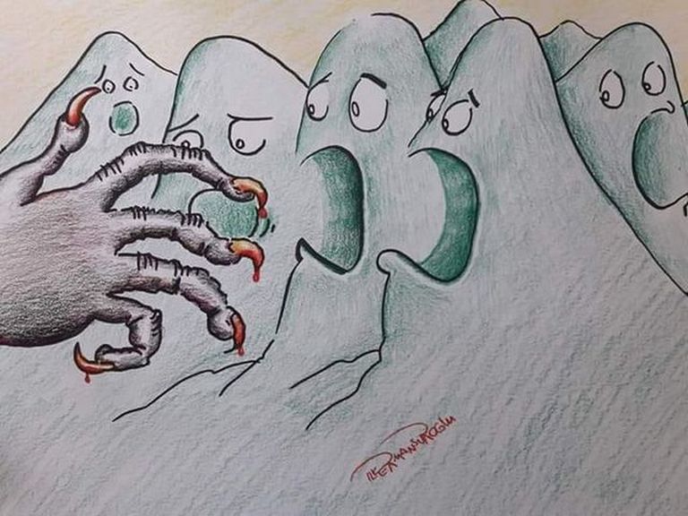 Karikatur012021
