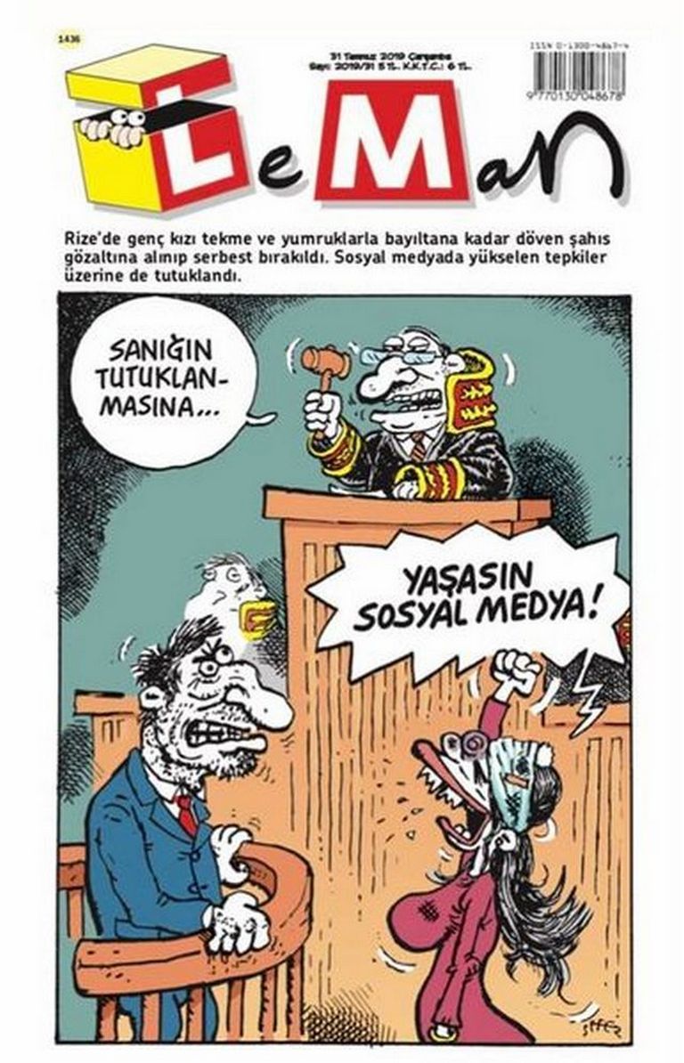 Karikatur012026
