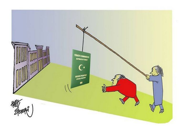 Karikatur012036