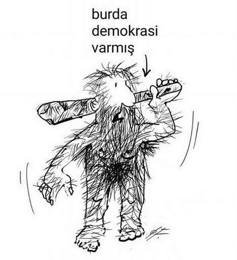 Karikatur012039