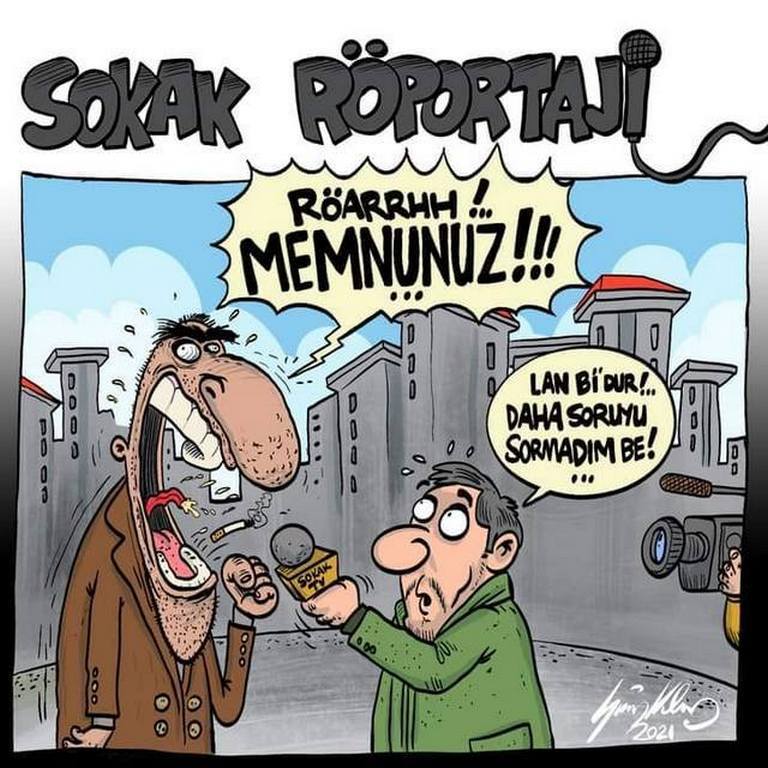 Karikatur012100