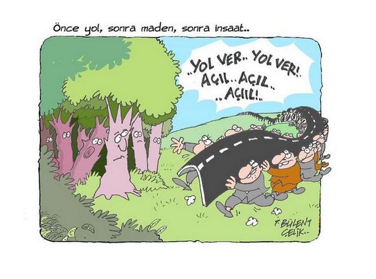 Karikatur012101