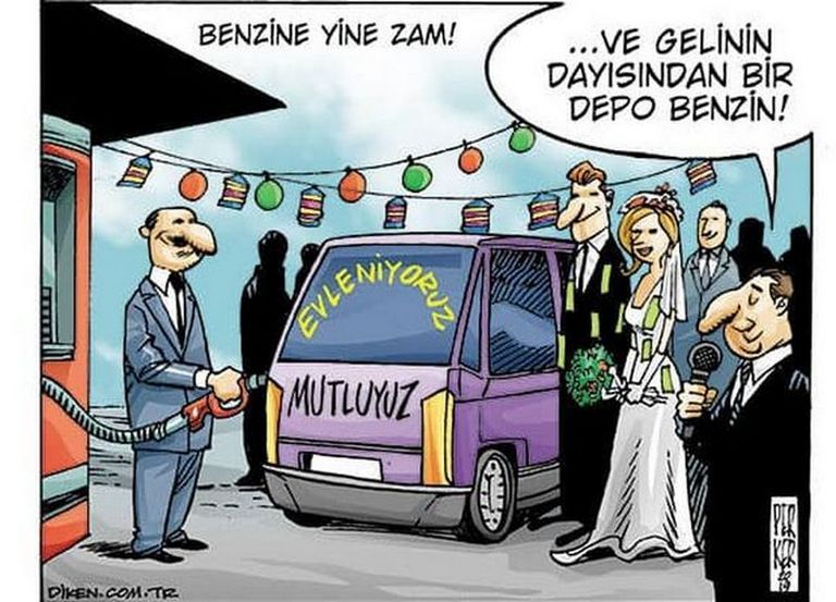 Karikatur012104