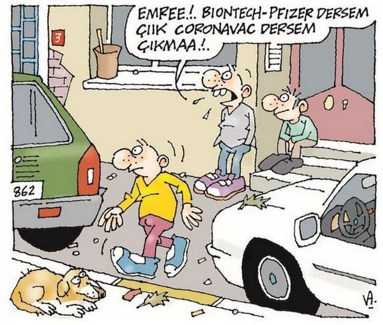 Karikatur012106
