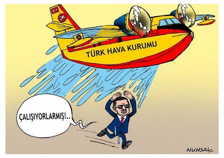 Karikatur012107