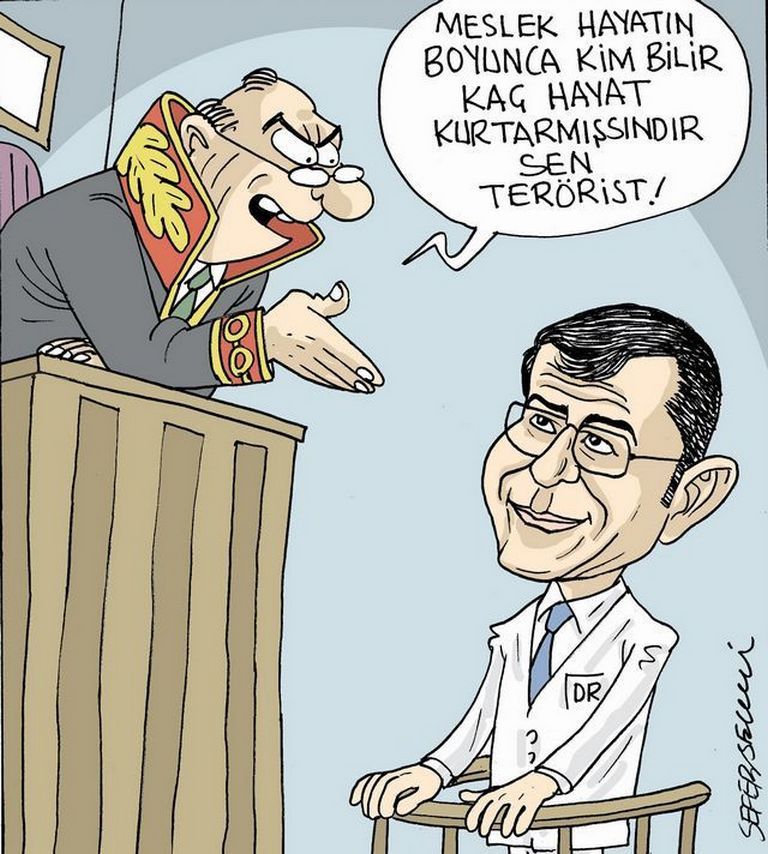 Karikatur012111