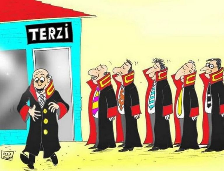 Karikatur012112