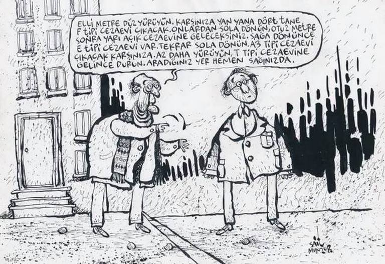 Karikatur012116