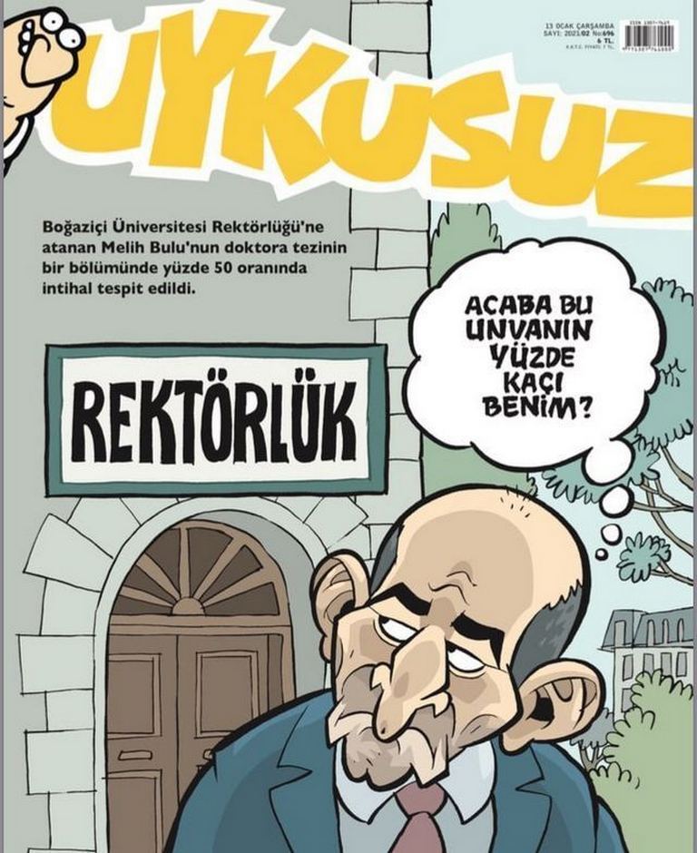 Karikatur012117