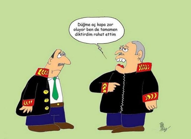 Karikatur012118