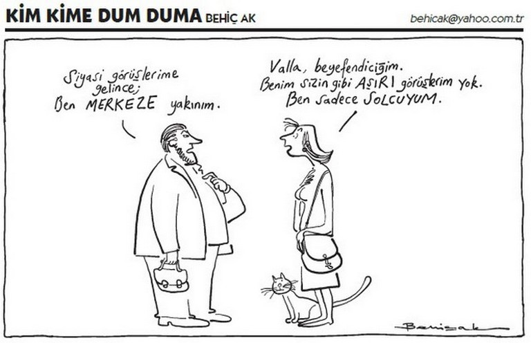Karikatur012124