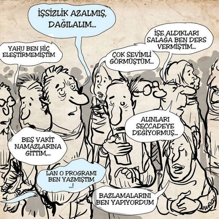 Karikatur012126