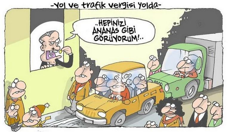 Karikatur012132