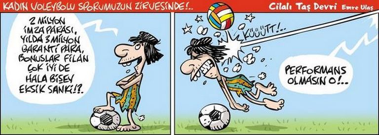 Karikatur012139