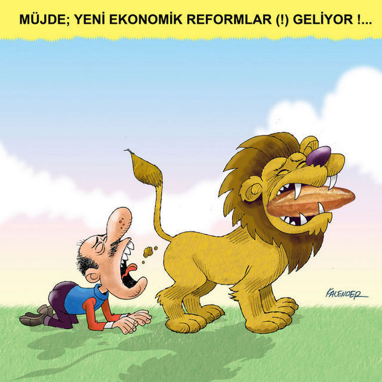 Karikatur012140