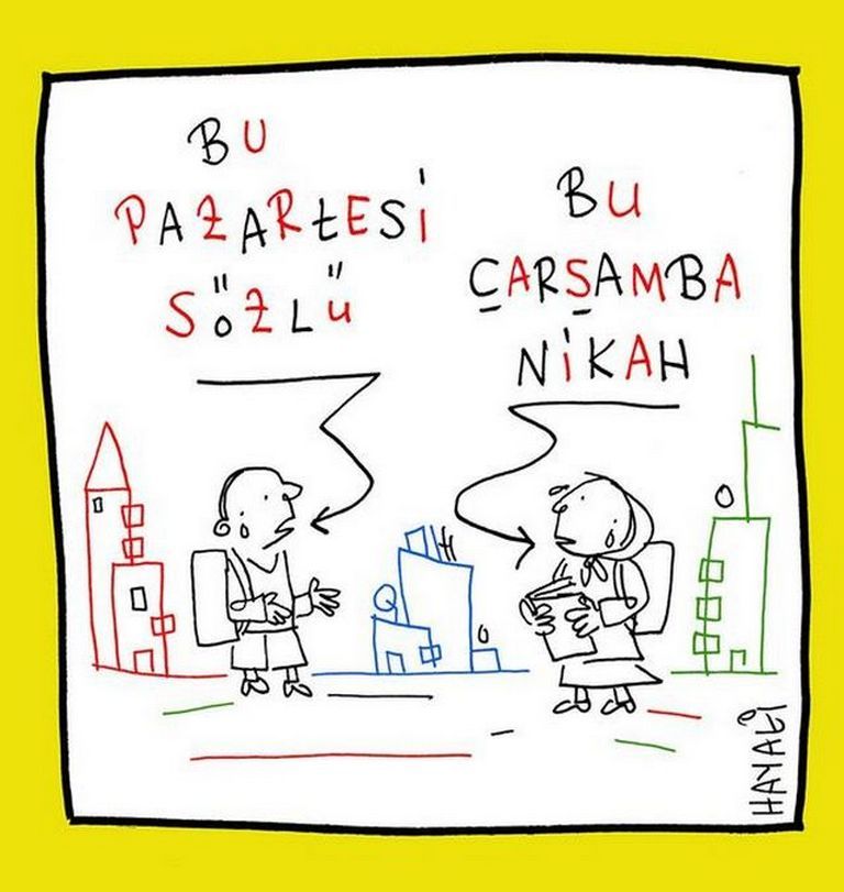 Karikatur012142