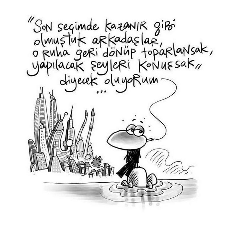 Karikatur012145