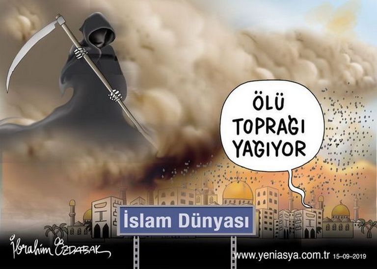 Karikatur012175