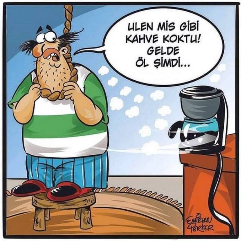 Karikatur012202
