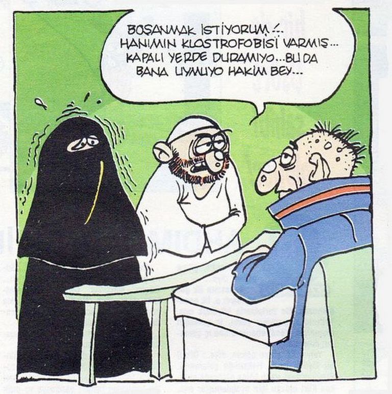 Karikatur012203
