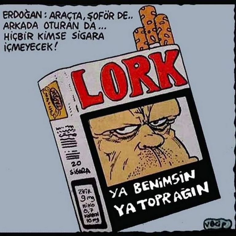 Karikatur012204