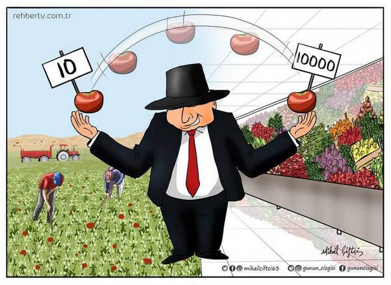 Karikatur012205